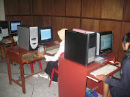 Ruang Praktek 1