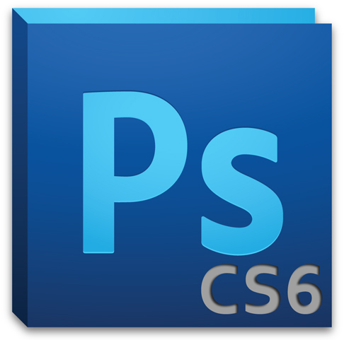 Download Free Portable Photoshop CS6 How Can I Do