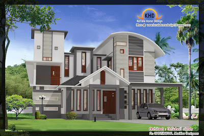 New Home Plans New Home Plans