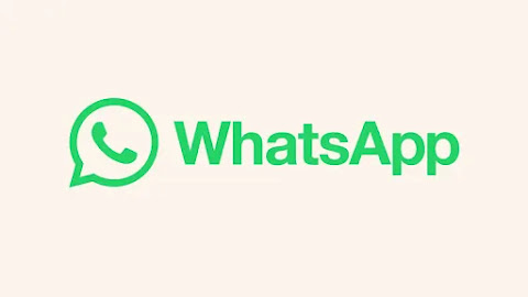 Download WhatsApp Mod, Dijamin Anti Banned!