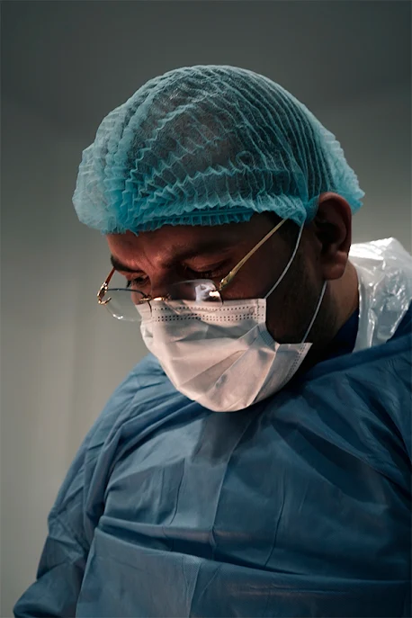 Doctor-Fredy-Murcia