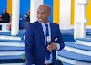 ULIVYOZUNGUKA KWENYE MLIMA HUU IMETOSHA.