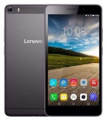 Lenovo Phab (PB1-750M) Firmware Download [Flash Stock ROM Guide]