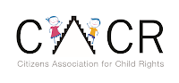 CACR logo