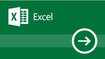 Pengertian Microsoft Excel