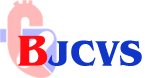 www.bjcvs.org