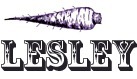 signature[4]