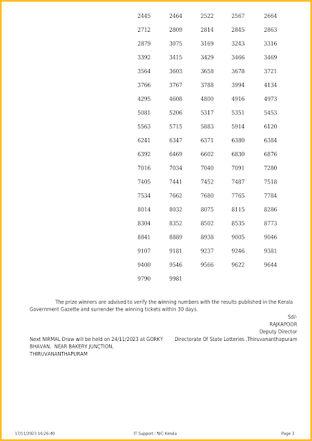 nr-355-live-nirmal-lottery-result-today-kerala-lotteries-results-17-11-2023-keralalotteriesresults.in_page-0003