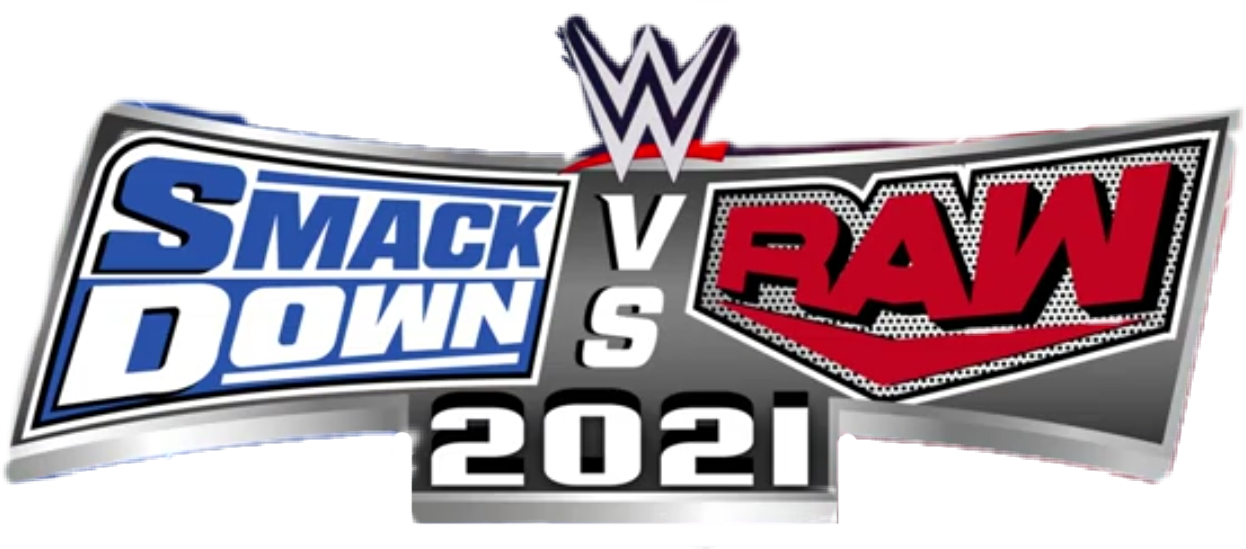 Champions Of Mods Wwe Smackdown Vs Raw 21 Ps2 Patch By Ps2 Eater Aj Gaming