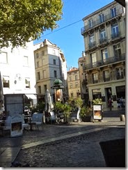 20130912_113432