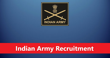 Indian Army TGC Recruitment 2024 – 30 Posts for TGC 140 Course