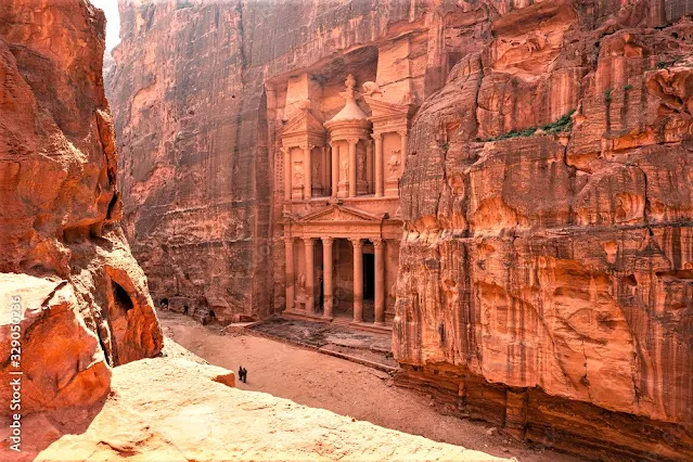 jordania