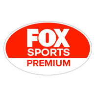 FOX SPORTS PREMIUM