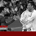 The Evolution Of both hero Lionel Messi and Cristiano Ronaldo 