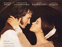 Download Jane Eyre 1996 Full Movie With English Subtitles