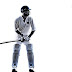 Batting tips for beginners