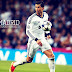 11 Curiosities About The Spectacular Footballer Cristiano Ronaldo