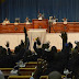 Elections municipales et locales : le projet de loi portant répartition des sièges déposé à l’Assemblée nationale
