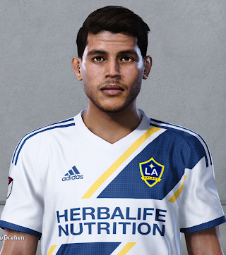 This! 39+  Facts About Jonathan Dos Santos! We did not find results for: