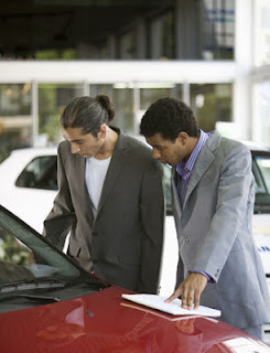 5757 new car shopping tips