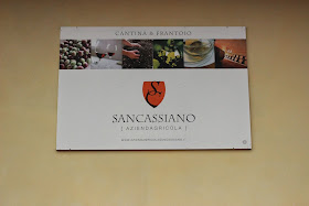 Azienda Agricola San Cassiano