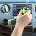 How to Replace the Radio in a 2010 F350 Ford Truck