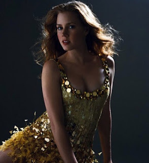  Amy Adams Hd Pics,Gorgeous Photos And Wallpapers Hd,Free download hot Images High Quality, Amy Adams Thighs Pics,Amy Lou Adams Cleavage Images,Amy Lou Adams Hot Navel Pics,Amy Lou Adams Hot Butt and ass Images,Amy Lou Adams Backside Pics,Amy Lou Adams Saree Pictures,Amy Lou Adams Tight Jeans Pics,Amy Lou Adams Bikini Photos,Amy Lou Adams Cute Images,Amy Lou Adams Traditional dresses, Amy Lou Adams Seductive Images,Amy Lou Adams Lips, Amy Lou Adams Smile wardrobe malfunction,Amy Lou Adams Fashion,Amy Lou Adams Tv shows,Amy Lou Adams Movies list,Amy Lou Adams latest Pictures Etc.