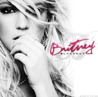 Download Gratis Kumpulan Lagu Britney Spears  mp3