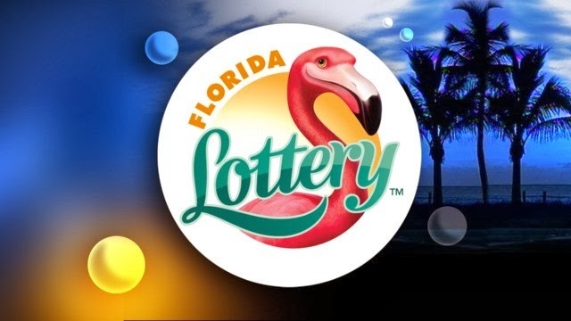 Lottery of Florida