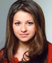 Alia Shawkat