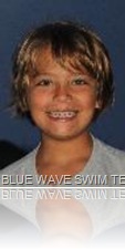 1083174_1314601200000_Zack Profile