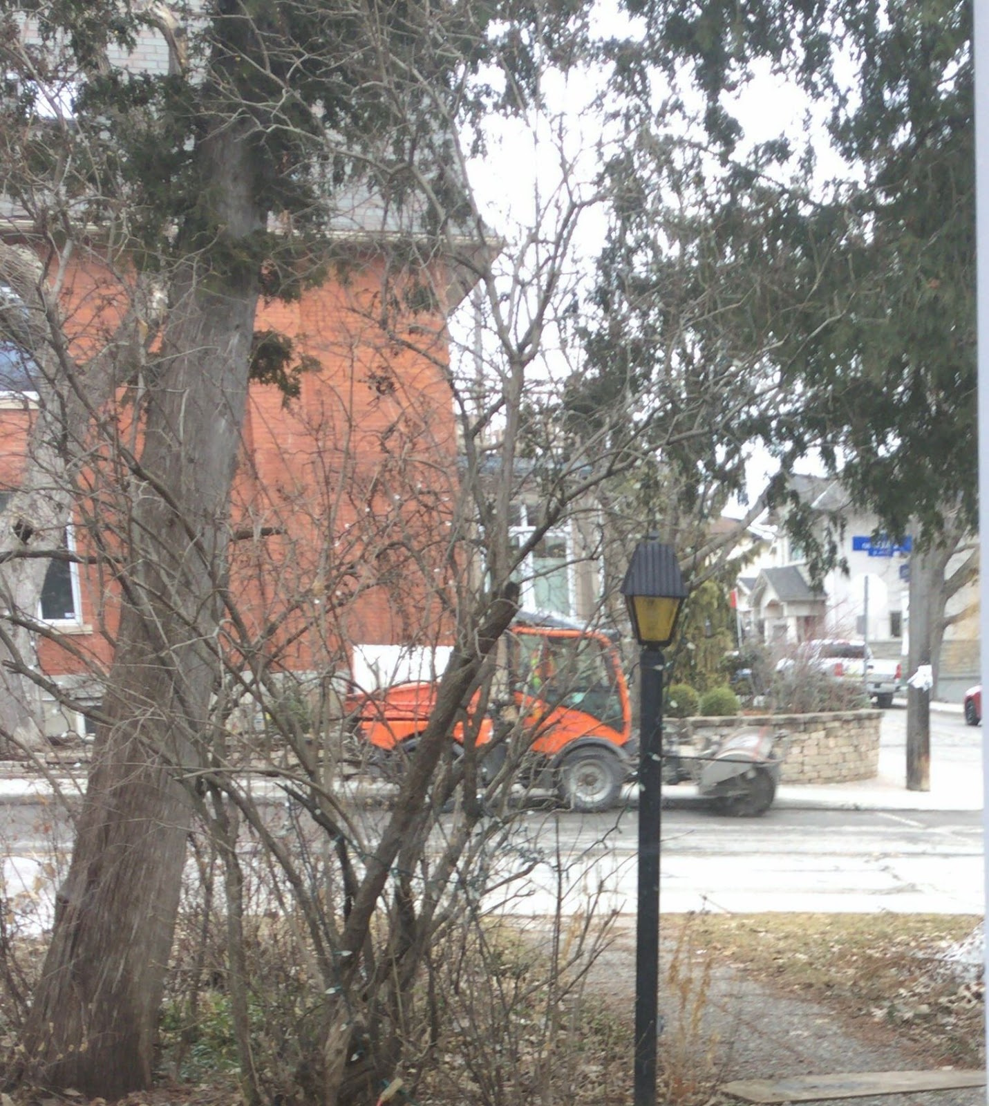 BloggerImage