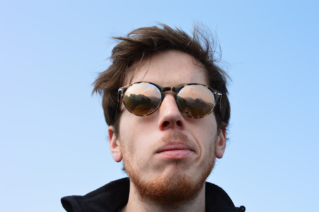 Damien