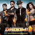 Dhoom 3 full movie free download Scam Rip 550mb