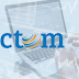 Factom’s Latest Investment raised