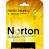 ซอฟต์แวร์การป้องกันภัยคุกคามบนอุปกรณ์สื่อสารไร้สายของนอร์ตัน (Norton Mobile Security-นอร์ตันโมบายซีเคียวริตี้ซอฟต์แวร์)