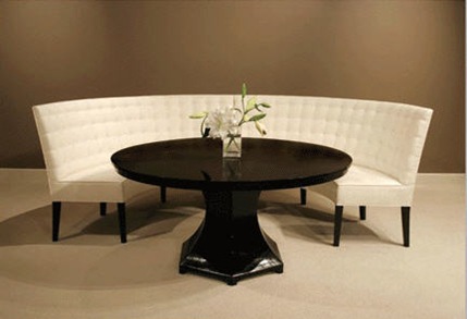 Patricia Gray Inc 