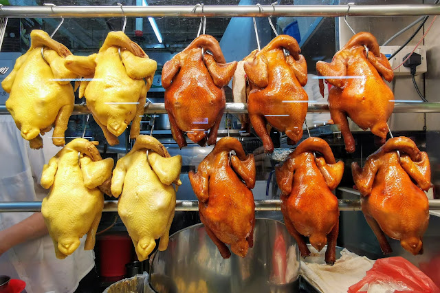 Yuan_Lang_Soy_Sauce_Chicken_Master_Chinatown_Complex_Food_Centre_元朗油鸡博士