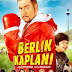 Berlin Kaplanı (2012-Komedi-Ata Demirel)