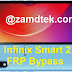 Infinix Smart 2 X5515 FRP google account reset without computer.