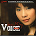 Yao Siting (姚斯婷) - Voice [FLAC]