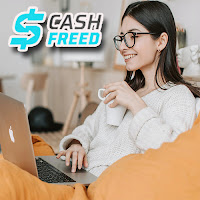 CashFreed Cómo Funciona
