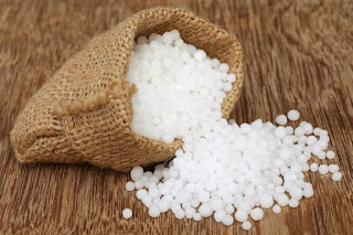  UREA N 46 Exporters India