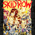 1992 B-Sides Ourselves - Skid Row