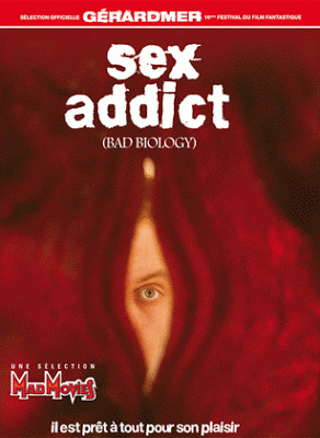 Regarder Sex Addict sur Films VF