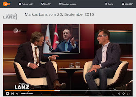 https://www.zdf.de/gesellschaft/markus-lanz/markus-lanz-vom-26-september-2018-100.html