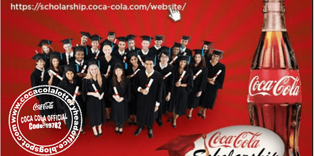 https://cocacolaprizewinner.blogspot.com