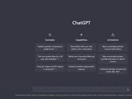 How to Use ChatGPT