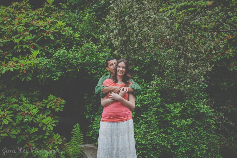 ChrissyFidelEngagementJune2012 wm 82