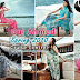 Gul Ahmed Spring 2010 Salwar Kameez Cruise Control Designs
